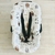 Funda para Huevito Noha - comprar online