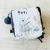 Cubo Sensorial Noha - comprar online