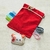 Trapito de Apego Sensorial - comprar online