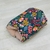 Brazalete de Lactancia Sonia - comprar online