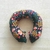 Cuello Cervical Sonia - comprar online
