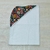 Toallon Sonia Manos Libres - comprar online