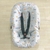 Funda para Huevito Toto - comprar online