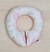 Cuello Cervical Valentina - comprar online