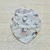 Babero Bandana Yesi - comprar online