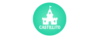 Castillito