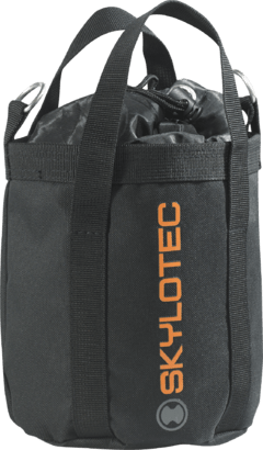 Ropebag HAULBAG - Skylotec - comprar online