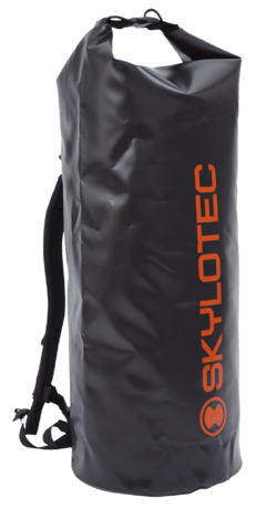 Mochila DRY BAG - Skylotec