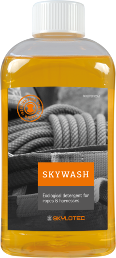 Detergente SKYWASH 500ML - Skylotec