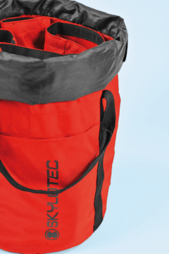 Bolsa LIFT BAG - Skylotec - comprar online