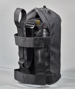 Bolsa MISSION BAG - Skylotec - comprar online