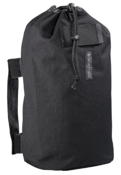 Bolsa MISSION BAG - Skylotec