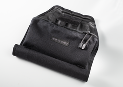 Bolsa DUMP BAG - Skylotec - comprar online