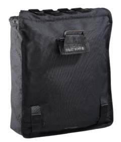 Bolsa DUMP BAG - Skylotec - SKYLOTEC Brasil