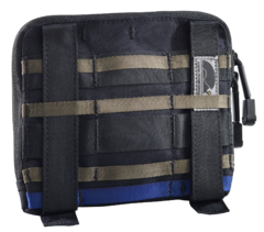 Bolsa ADMIN POUCH - Skylotec - comprar online