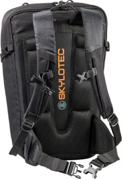 Mochila GREENSTONE 35L - Skylotec na internet