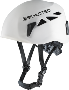 CAPACETE SKYBO - Skylotec