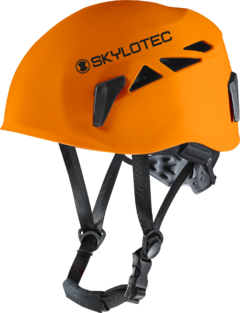 CAPACETE SKYBO - Skylotec - comprar online