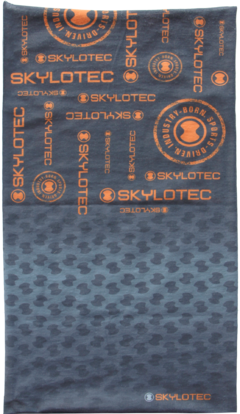 Multifuncional NECK TUBE - Skylotec