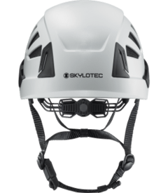 Capacete Skylotec Inceptor Grx - Branco - comprar online