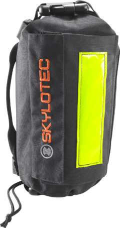 Bolsa SELF RESCUE BAG - Skylotec