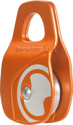 Polia STANDARD ROLL - Skylotec