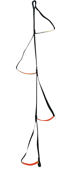 Fita Estribo LOOP L - Skylotec