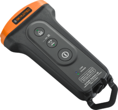 Controle Remoto ACX Power Ascender - Skylotec