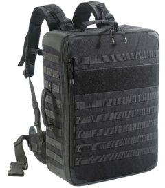 Mochila ULTRARUCKSACK EM III POLICE - Skylotec