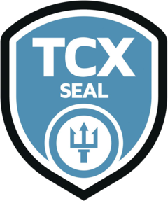 ACTSAFE TCX SEAL - Skylotec - comprar online