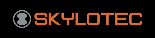 SKYLOTEC Brasil