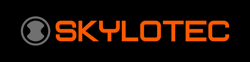 SKYLOTEC Brasil