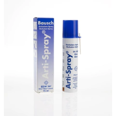 Arti-Spray | Bausch - comprar online