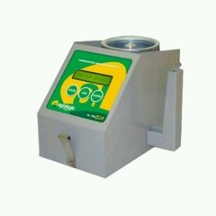 Medidor de umidade IMP 101