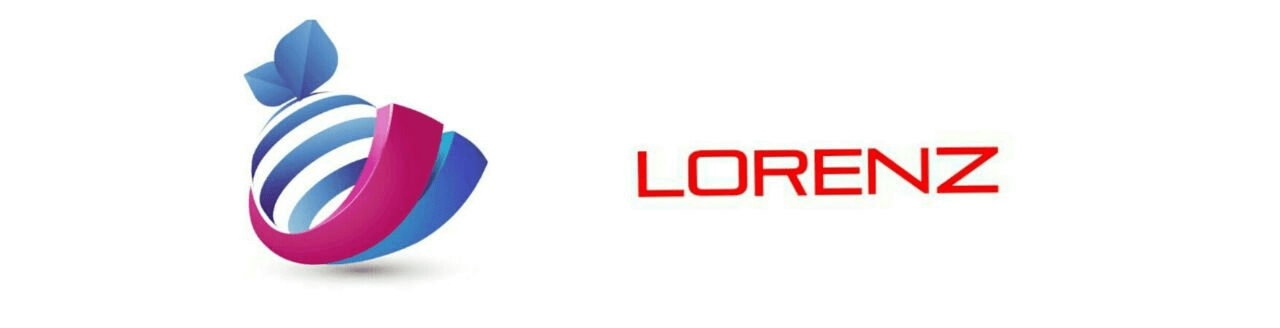 Lorenz Equipamentos