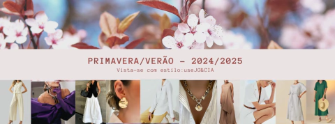 Imagem do banner rotativo 1
