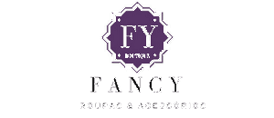 FANCY BOUTIQUE 