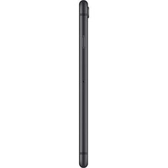 iPhone 8 Cinza Espacial 256GB Tela 4.7" IOS 11 4G Wi-Fi Câmera 12MP - Apple - Willi's