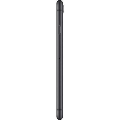 iPhone 8 Cinza Espacial 256GB Tela 4.7" IOS 11 4G Wi-Fi Câmera 12MP - Apple