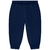 Imagem do Conjunto de moletom masculino - Kyly