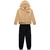 Conjunto de moletom masculino - Kyly