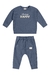 Conjunto masculino Colorittá na internet