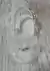 Sandália Pimpolho Charmosa