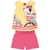 Conjunto verão feminino Kyly