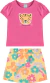 Conjunto de verão feminino - Malwee