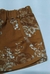 Conjunto de verão feminino Milon na internet