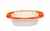 Imagem do Pratinho bowl Bubazoo Buba