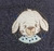 Saída de maternidade plush Bloomys - comprar online