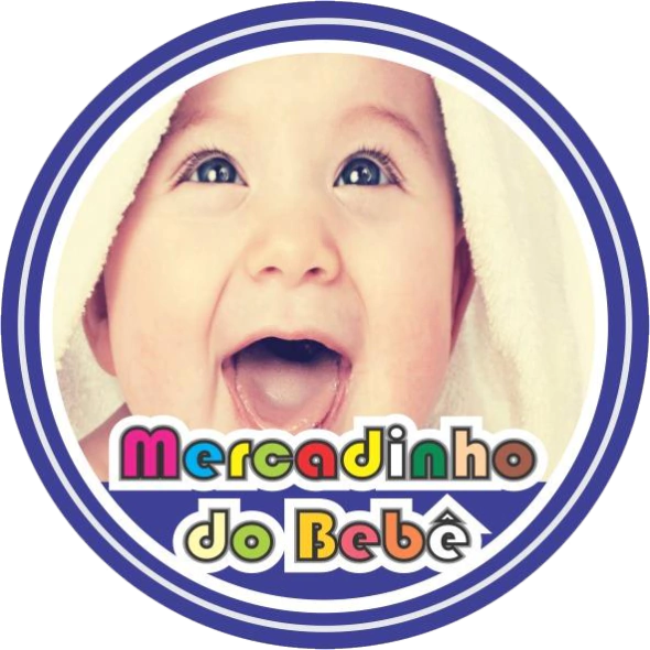 Mercadinho do Bebê