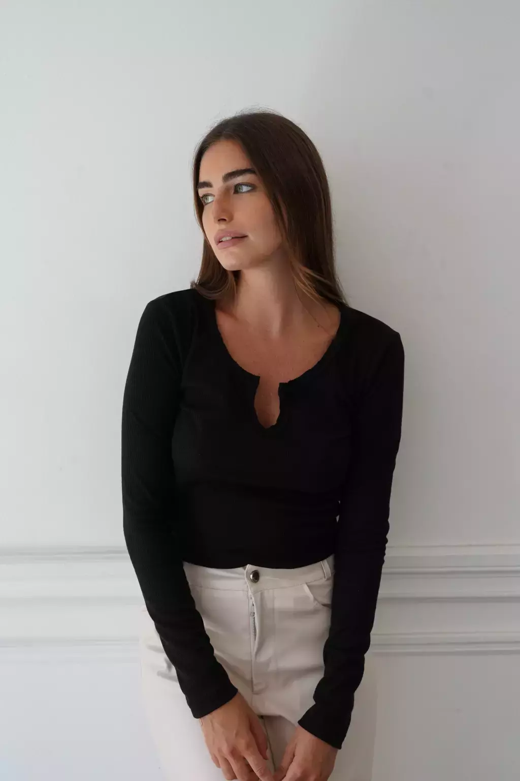 REMERA KEA